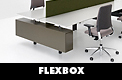 TwinForm | Flexbox