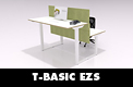 TwinForm | T-Basic EZS