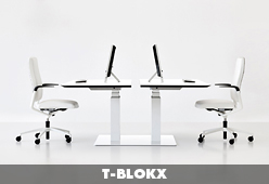 TwinForm | T-Blokx