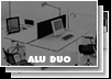 TwinForm | workstations | Alu duo