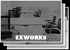 TwinForm | workstations | Exworks