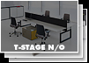 TwinForm | workstations | T-Stage n/o