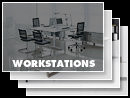 TwinForm | Alu workstations