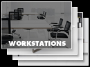 TwinForm | ExWorks workstations