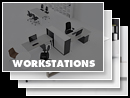 TwinForm | workstations