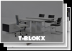 TwinForm | management | T-Blokx