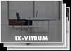 TwinForm | management | IX Vitrum