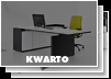 TwinForm | management | Kwarto