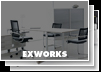 TwinForm | management | ExWorks