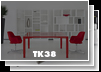 TwinForm | storage | TK38