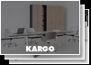 TwinForm | storage | Kargo
