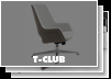 TwinForm | T-Seats | T-Club