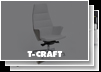TwinForm | T-Seats | T-Craft