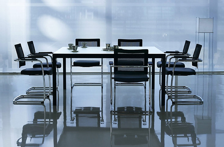 TwinForm | +4 executive 3