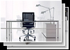 TwinForm | workstations | +4 Basic