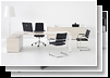 TwinForm | workstations | +4 XL