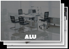 TwinForm | workstations | Alu