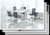 TwinForm | workstations | Alu