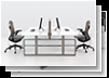 TwinForm | workstations | T-Bom duo