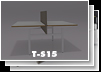 TwinForm | workstations | T-S15