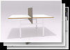 TwinForm | workstations | T-S15