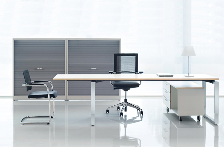 TwinForm | ExWorks management