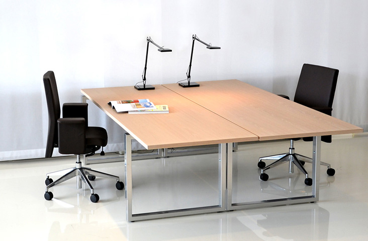 TwinForm | ExWorks workstations