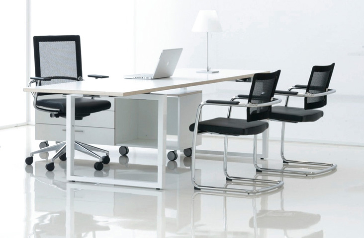 TwinForm | ExWorks management