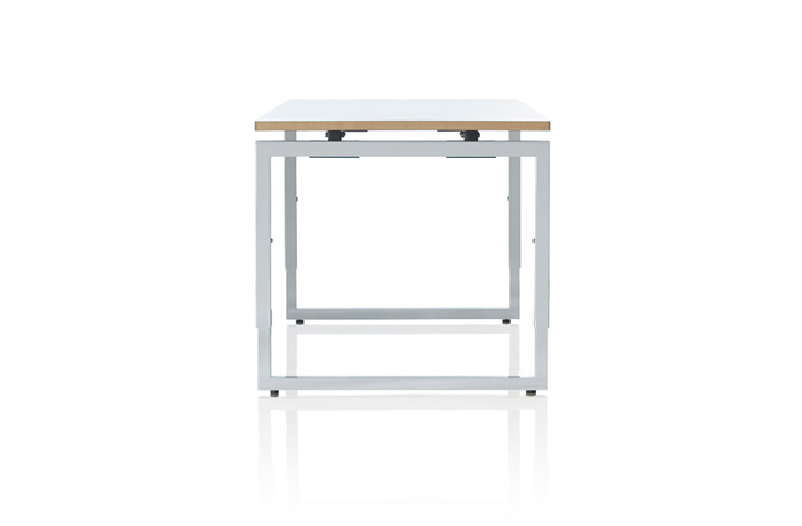 TwinForm | ExWorks workstations