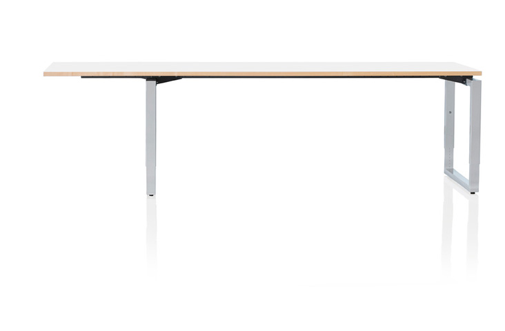 TwinForm | ExWorks workstations