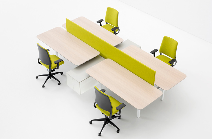 TwinForm | Flexpanel 7