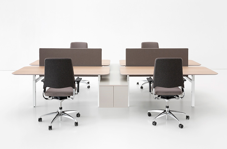 TwinForm | Flexpanel 9