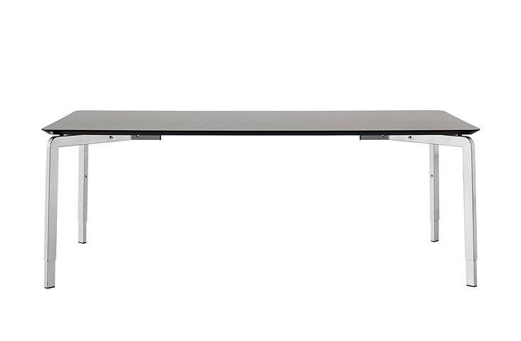 TwinForm | Groups 10 workstation/management
