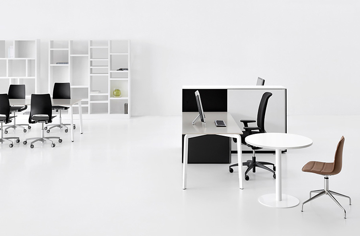 TwinForm | Groups 10 workstation/management