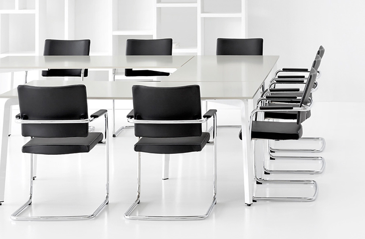 TwinForm | Groups 10 meeting/conference
