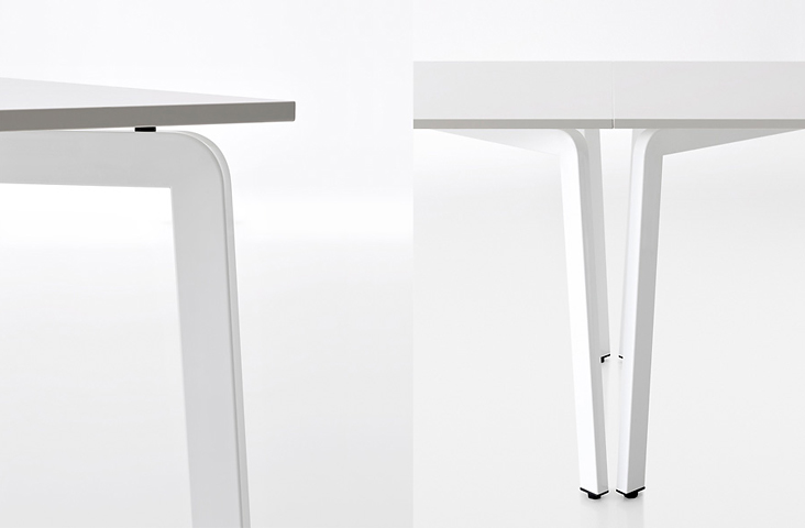 TwinForm | Groups 10 workstation/management
