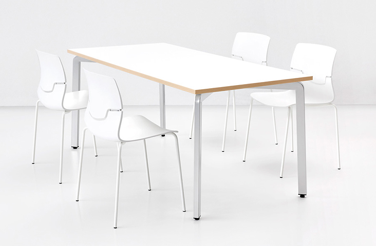 TwinForm | Groups 10 meeting/conference