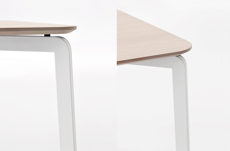 TwinForm | Groups 10 workstation/management