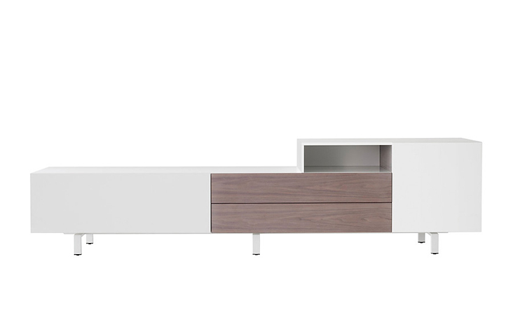 TwinForm | K11 2
