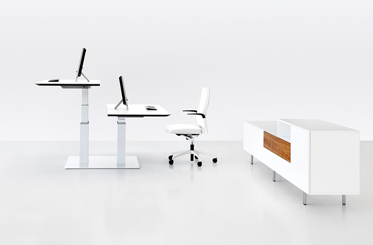 TwinForm | K11 9