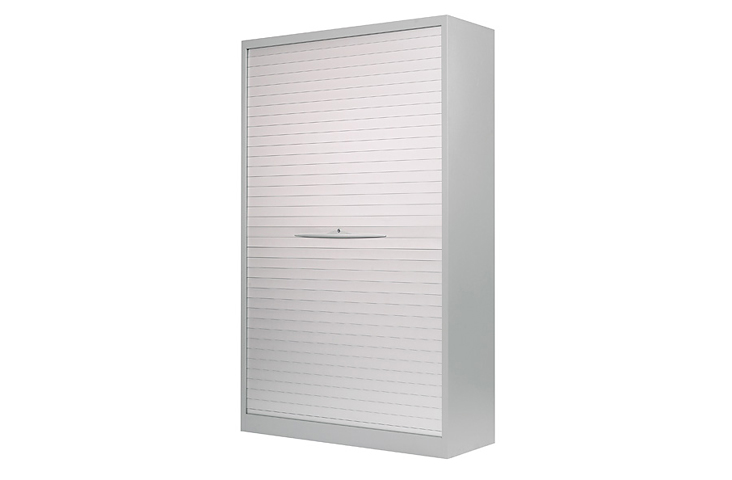 TwinForm | Kasten metaal 2