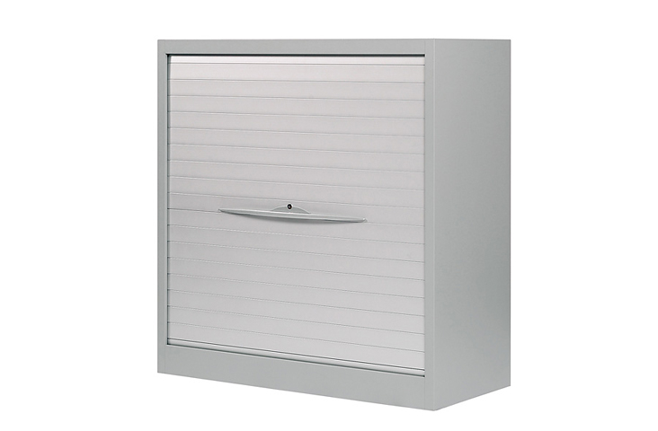 TwinForm | Kasten metaal 3