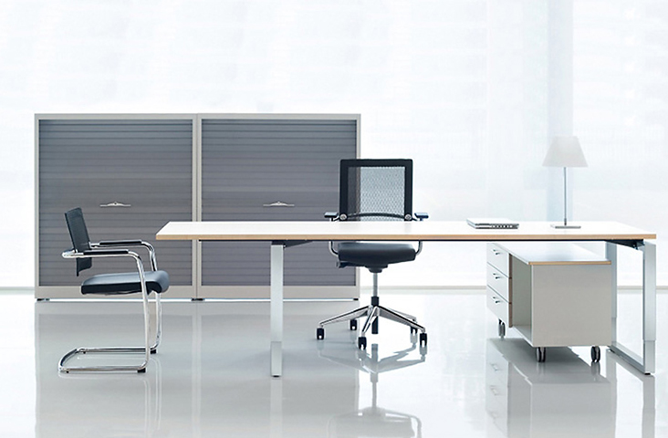 TwinForm | Kasten metaal 4