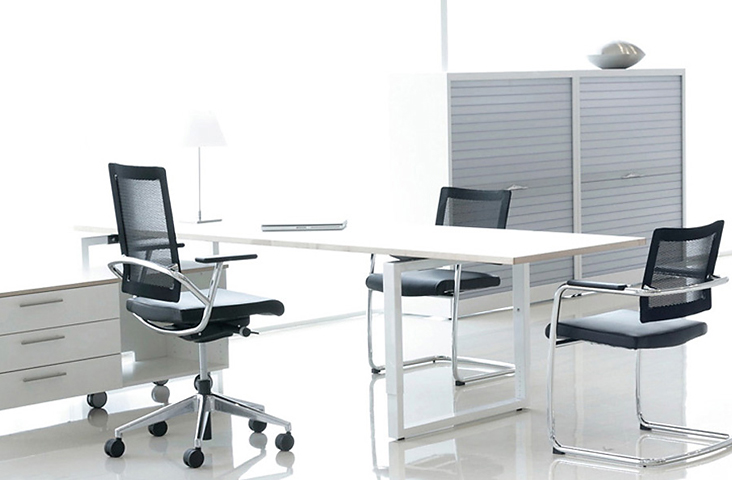 TwinForm | Kasten metaal 6