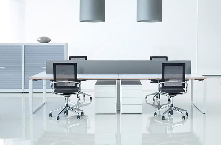 TwinForm | Kasten metaal 7