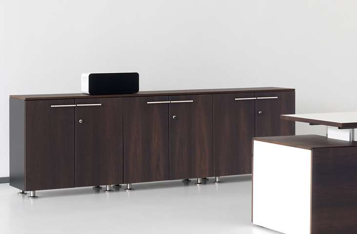 TwinForm | kasten Representatief 2