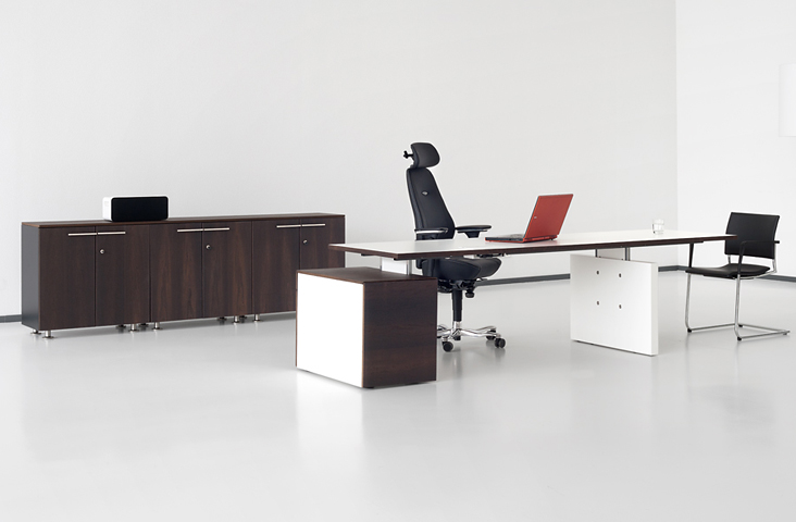 TwinForm | kasten Representatief 3