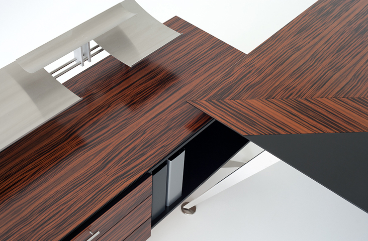 TwinForm | kasten Representatief 5