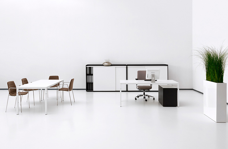 TwinForm | KSD 10