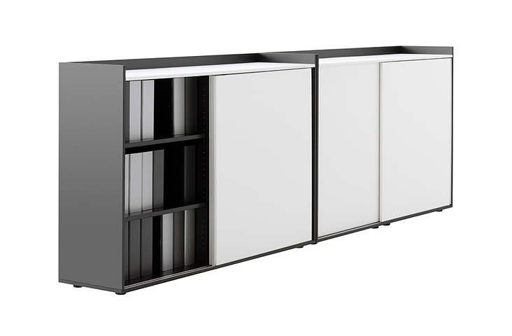 TwinForm | KSD 11